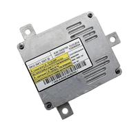 GYTTAK Lastre HID Compatible con A3 S3 A4 S4 A5 S5 RS5 A6 S6 RS6 A8 S8 A8L Q5 Q7 A1 Coche D3S D3R D4S D4R Lámpara De Faro H-ID Lastre 8K0941597B 1036060014(Yellow)