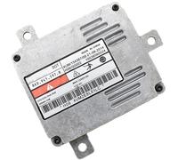 GYTTAK Lastre HID Compatible con A3 S3 A4 S4 A5 S5 RS5 A6 S6 RS6 A8 S8 A8L Q5 Q7 A1 Coche D3S D3R D4S D4R Lámpara De Faro H-ID Lastre 8K0941597B 1036060014(Red)