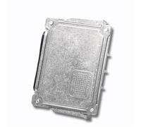 GYTTAK Lastre HID Compatible con Alfa para Romeo para Mito 955 2008 2009 2010 2011 Coche H-ID D1S D1R D2S D2R Módulo De Control De Balasto De Xenón 89032335 89034934 4L0907391