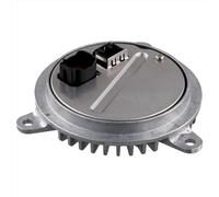 GYTTAK Lastre HID Compatible con Chevrolet para Camaro 2014 2015 Coche D3 Balastro Lámpara De Xenón Módulo De Control Accesorios De Coche 68224607AB 22941301
