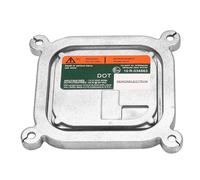 GYTTAK Lastre HID Compatible con Ford para Explorer para Edge 2011-2014 para Flex 2009-2014 Módulo De Unidad De Control De Faros H-ID De Balasto De Xenón para Automóvil 8A5Z-13C170-A