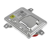 GYTTAK Lastre HID Compatible con Mini para Cooper F55 F56 2013 2014 2015 2016 Coche D1S Xenon H-ID Módulo De Unidad De Control De Balasto De Faro 1307329312 A1669002800