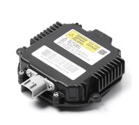 GYTTAK Lastre HID Compatible con Nissan para X-Trail 2011-2012 para Sentra 2014 2015 2016 Coche D2S D2R H-ID Xenon Faro Módulo De Lastre Unidad De Control LENA00L9NHA6454