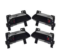 GYTTAK maneta habitáculo Compatible Con Scion Para FR-S 2013 2014 2015 2016 SU003-04769 Manija De Puerta De Coche Accesorio De Repuesto Manija De Puerta Interior De Coche