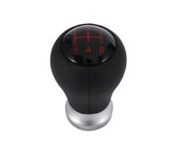 GYTTAK Pomo Palanca Cambio Compatible con Kia para Picanto 2011 2012 2013 2014 2015 2016 2017 437111Y100AHV Palanca De Cambio De Marchas Manual De Coche