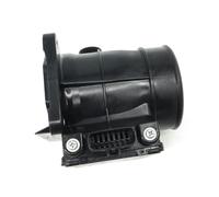 GYTTAK Sensor automotriz Compatible con Mitsubishi para Pajero para Pinin para Mirage 1998 1999 2000 2001 2002 Sensor De Flujo De Aire Masivo MAF E5T08471 MD343605