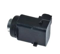 GYTTAK Sensor PDC automotriz Compatible con Grand para Cherokee para 3.0l V6 2007 2008 para 6.1l V8 2006 2007 2008 Accesorios para Sensores Aparcamiento Coche 0263003281(1pc)