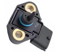 GYTTAK Sensor Presión Aceite Compatible con Porsche 911 2010-2019 para Cayenne 92A 991 981 para Panamera 970 para Macan Motor 4 Pines Sensor De Presión De Aceite Interruptor 94860621300