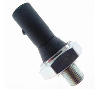 GYTTAK Sensor Presión Aceite Compatible con Seat para Inca 1996-2003 para Leon 2000-2015 para Toledo 1999-2015 1 Interruptor De Sensor De Presión De Aceite del Motor 036919081B