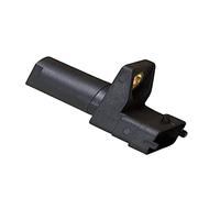 GYTTAK Sensor revoluciones Compatible con Mercedes para Benz Clase M W164 Clase R W251 V251 642153072805 Sensor Posición Cigüeñal Árbol Levas Motor del Automóvil 9444190 0041538728 6429050000