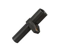 GYTTAK Sensor revoluciones Compatible con Mercedes para Benz para Clase C W202 W203 W204 2007-2015 A0031532728,5080352AA Sensor De Posición del Cigüeñal Sensor De Velocidad Sensor CKP