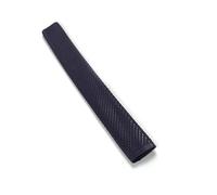 GYTTDERFL Funda para Tacos De Billar Protectores de Agarre de Taco de Goma for Billar, Protectores de Agarre de Taco de Carambola, Accesorios de Billar(Purple)