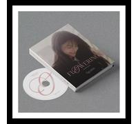GYUBIN - GYUBIN [FLOWERING] The 1st Mini Album K-POP SEALED