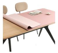 GYYFQH Tapete De Mesa De Silicona,Mantel De Silicona De Microfibra,Mantel Resistente Al Agua Y Al Aceite, Aceite Anti-Chile De Larga Duración(F,90×180cm)