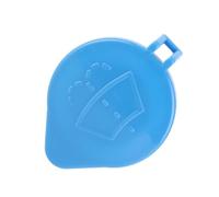 GYZOUKA 643237 Reemplazo de la Tapa de la Botella para la Lavadora para C5 C6 407 3008 5008 Cubierta de Plástico Azul OEM Fit Blue