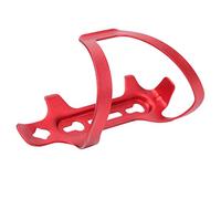 GYZOUKA Soporte Ligero para Taza de Agua, Portabotellas de Aleación de Aluminio para Todo Tipo de Bicicletas (#2)