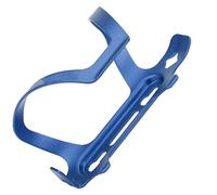 GYZOUKA Soporte Ligero para Taza de Agua, Portabotellas de Aleación de Aluminio para Todo Tipo de Bicicletas (#3)