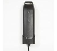 GZ Design Soporte de pared adecuado para Bosch PowerPack (PowerPack 545 (Smart))