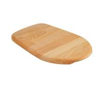 GZ-Design Tabla deslizante para KichenAid Artisan & Classic - Accesorio KitchenAaid perfecto de madera dura - Fabricado en Alemania