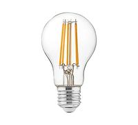 GZ LED FIL.CL STD 12W E27 1520LM 27K CAJA