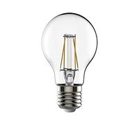 GZ LED FIL.STD 9W E27 1060LM 27K CAJA