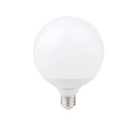 GZ LED G120 18W E27 270º1520LM 40K CAJA