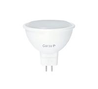 GZ LED GU5.3 12V 9W 110º 700LM 30K CAJA