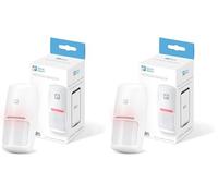 GZ SENS. Movimiento Smart RF_Kit 401280 (Paquete de 2)