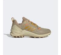 GZ0359 Adidas Terrex Swift R3 Zapatos de senderismo Hombre Zapatillas de...