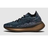 GZ0454 Adidas Yeezy Boost 380 'Covellite' Hombre Zapatillas Deportivas...