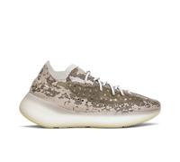 GZ0473 Adidas Yeezy Boost 380 Pyrite zapatos para hombre zapatillas...