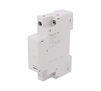 GZ1AU385 disparador de baja tensión 380/400VAC lateral SCHNEIDER ELECTRIC