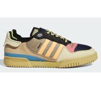 GZ2009 Adidas Bad Bunny x Forum PowerPhase zapatos para hombre zapatillas...