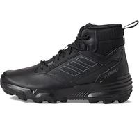 GZ3325 Adidas Terrex Unity Outdoor Zapatos Hombre Negro Zapatos Casuales...