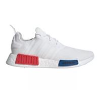 GZ7925 ADIDAS NMD-R1 SNEAKER ZAPATILLAS DE DEPORTE PARA HOMBRE ZAPATILLAS...