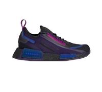 GZ9287 Adidas Zapatos Deportivos Nmd_R1 Spectoo Mujer Zapatos para Correr...