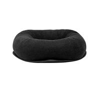 GZALES Soporte para cascos, almohadilla para cascos, relleno voluminizador de almacenamiento para motocicletas, motos de cross y varios cascos