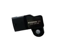 GZCHUMU 0261230099 Sensor de Presión de Manifold de Admisión para Polaris RZR 570 800 900 1000 EFI
