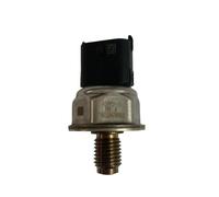 GZCHUMU 45PP3-5 Sensor de presión de combustible para Opel Astra Corsa 1.7 CDTI