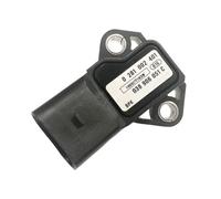 GZCHUMU Air Pressure Map Sensor OEM 0281002401 038906051C 0 281 002 401 038 906 051 C for udi
