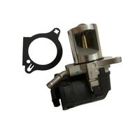 GZCHUMU EGR VALVE For Mercedes-FOR Benz GL350 ML350 E350 GLS350d E350 S350 3.0L S63 AMG 5.5L OEM 6421402160 A6421402160