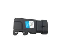 GZCHUMU MAP Manifold Air Pressure Sensor forChevrolet Cavalier 2.2L OEM 16212460 8162124600, 12614970