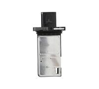 GZCHUMU Medidor de flujo de aire para Ford Transit Mk7 2.2 2.4 3.2 TDCi 6C11-12B579-AA AFH70M-54