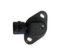 GZCHUMU OEM JT4R TPS Throttle Position Pressure Sensor JT4R31011 JT4R-31011 JT4R 31011 For 2002-2003 For Honda CBR954RR