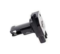 GZCHUMU Sensor de flujo de aire OEM 197400-2230 13800-63J00 para Suzuki Grande Vitara 2006 1.6