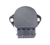 GZCHUMU Sensor de posición de aceleración TPS 8200139460 7700431918 para Renault Megane Clio Kangoo CTS-4089 CTS4089