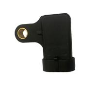 GZCHUMU Sensor de Presión de Manifold (MAP Sensor) 96276354 para Chevrolet, Daewoo L-anos, L-ganza, N-ubiba, R-ezzo 1.6 1.8 2.0