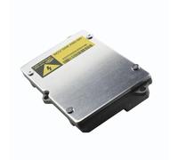GZCHUMU Xenon HID Ballast OEM 5DV008290-00 5DV00829000 5DV 008 290-00 Unit Computer For M-ercedes CLS W219 C219