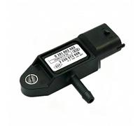 GZKM 8200225971 2.5 Sensor de presión de aire MAP para Renault Megane, Traffic 1.5 1.9 dCi, modelo 0281002593 con uso específico de presión