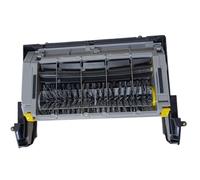 GZLLWVNK Cabezal del Módulo De Limpieza con Motor, Compatible con Roomba, 500, Todas Las Series 527, 510, Reemplaza La Caja del Cepillo Principal De La Aspiradora Robot.
